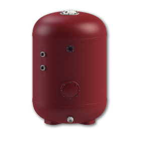 Filter Diasa Toledo 25,4m3/h fi900 2